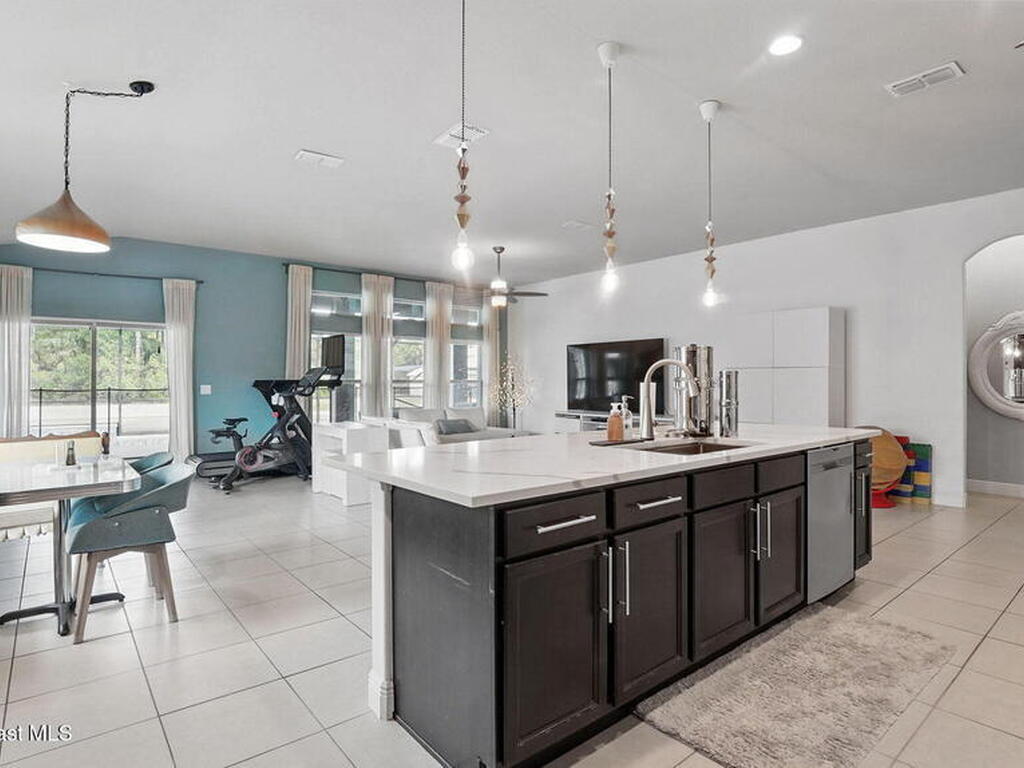 2931 J Cobber Court, Melbourne, FL 32904