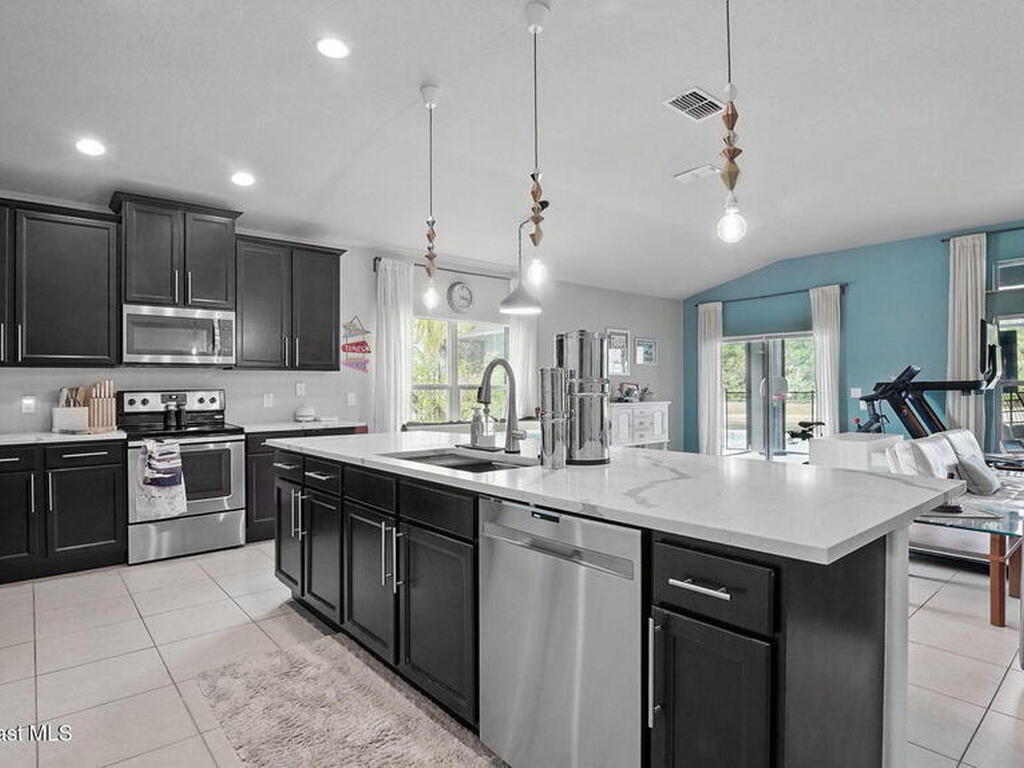 2931 J Cobber Court, Melbourne, FL 32904