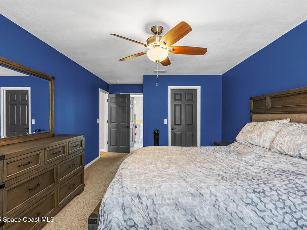 1041 Homewood Avenue, Melbourne, FL 32940