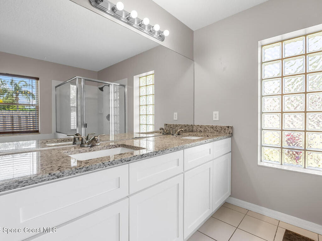 1041 Homewood Avenue, Melbourne, FL 32940