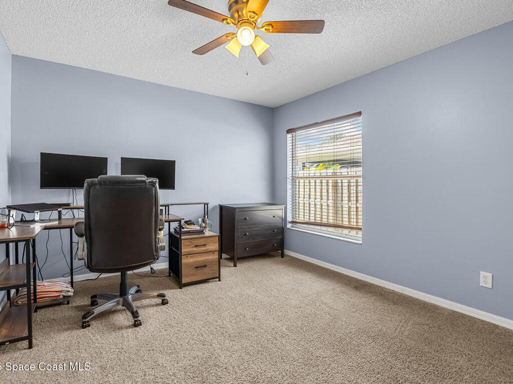 1041 Homewood Avenue, Melbourne, FL 32940