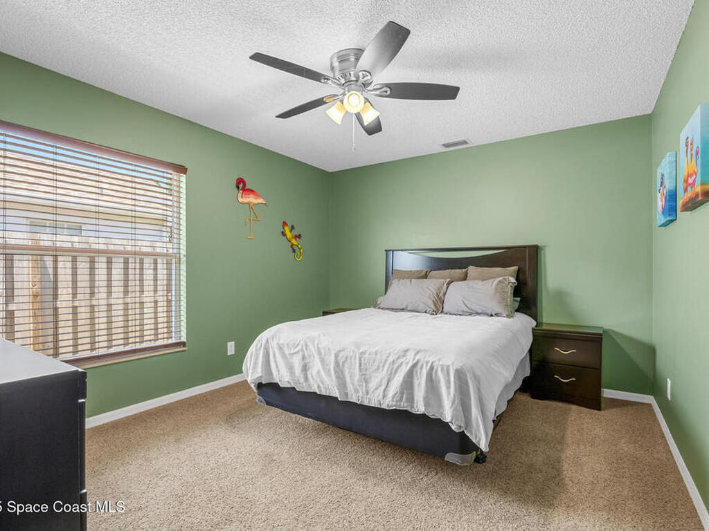 1041 Homewood Avenue, Melbourne, FL 32940