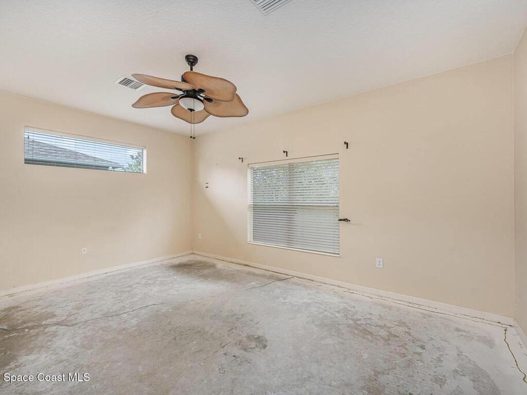 6921 Abbeyville Road, Melbourne, FL 32940