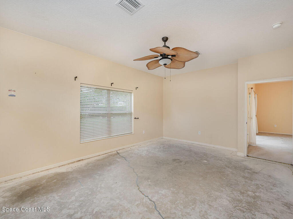 6921 Abbeyville Road, Melbourne, FL 32940