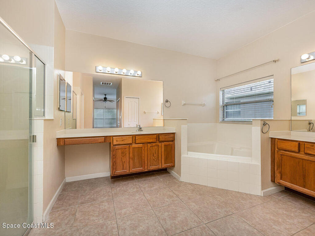 6921 Abbeyville Road, Melbourne, FL 32940