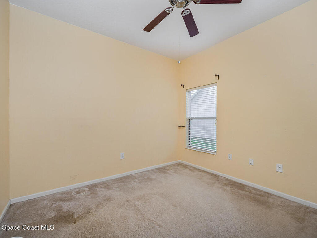 6921 Abbeyville Road, Melbourne, FL 32940