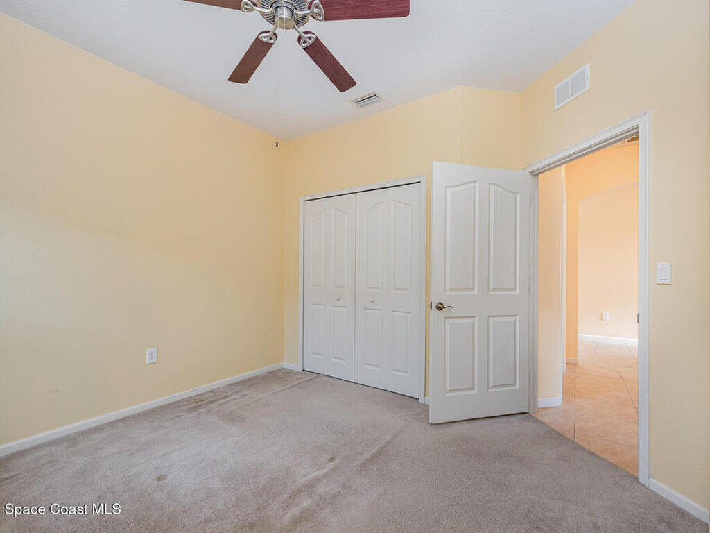6921 Abbeyville Road, Melbourne, FL 32940