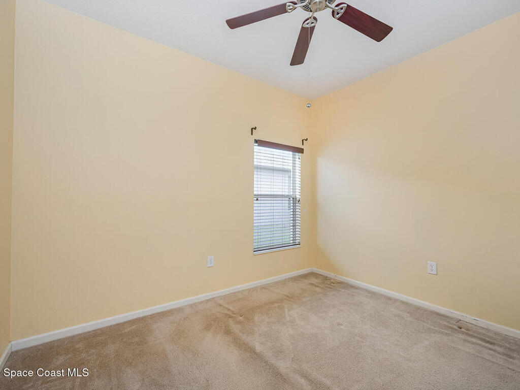 6921 Abbeyville Road, Melbourne, FL 32940