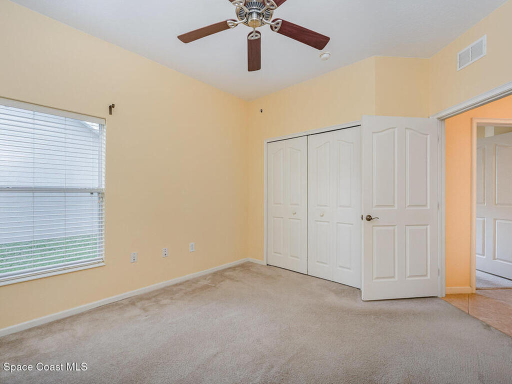 6921 Abbeyville Road, Melbourne, FL 32940