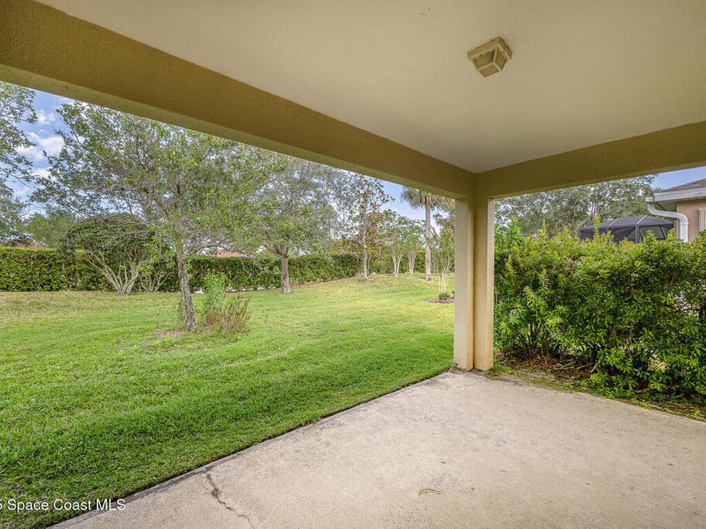 6921 Abbeyville Road, Melbourne, FL 32940