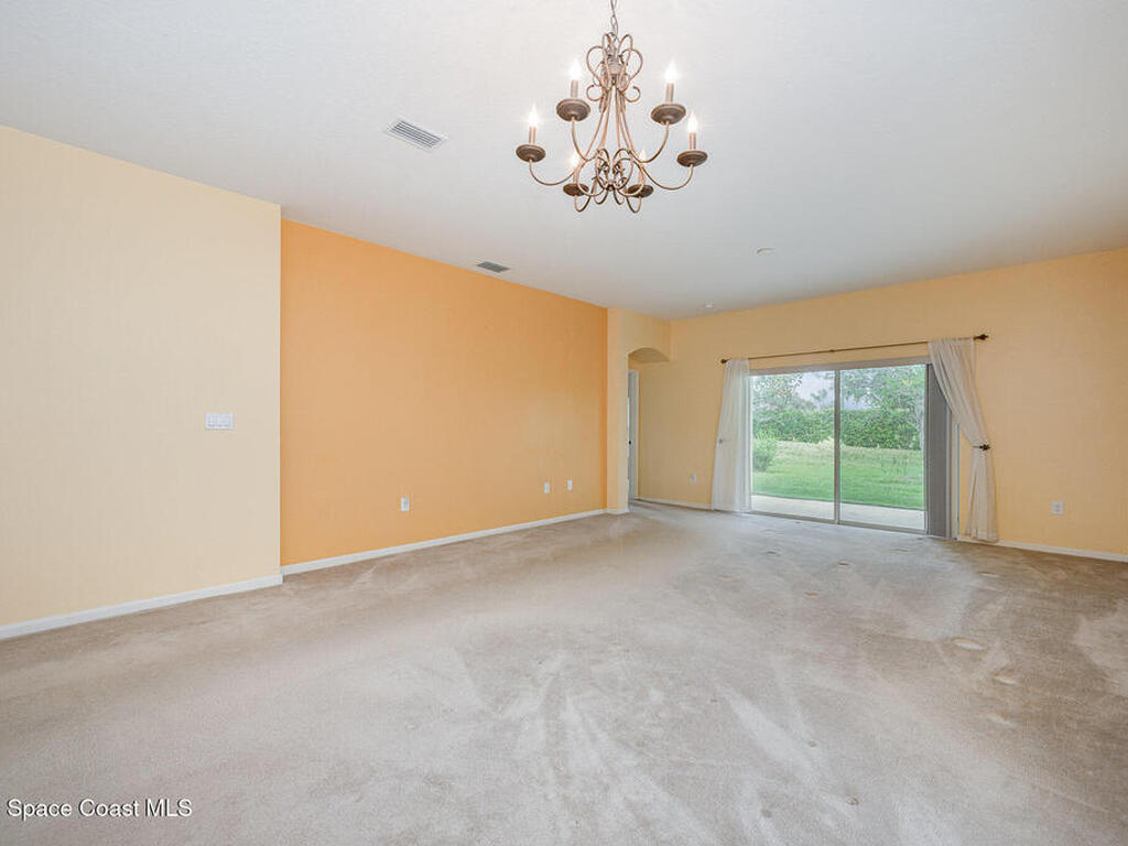 6921 Abbeyville Road, Melbourne, FL 32940