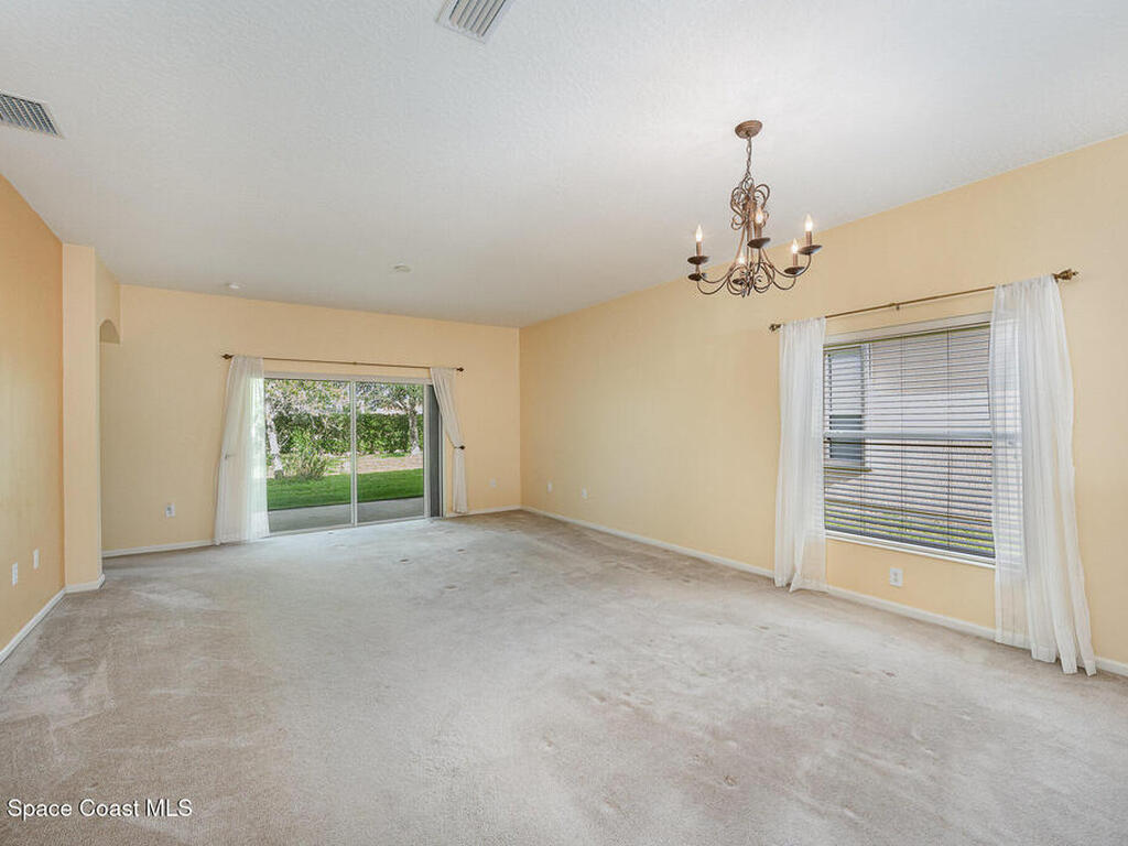 6921 Abbeyville Road, Melbourne, FL 32940