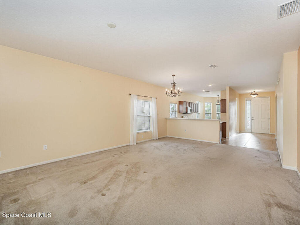 6921 Abbeyville Road, Melbourne, FL 32940