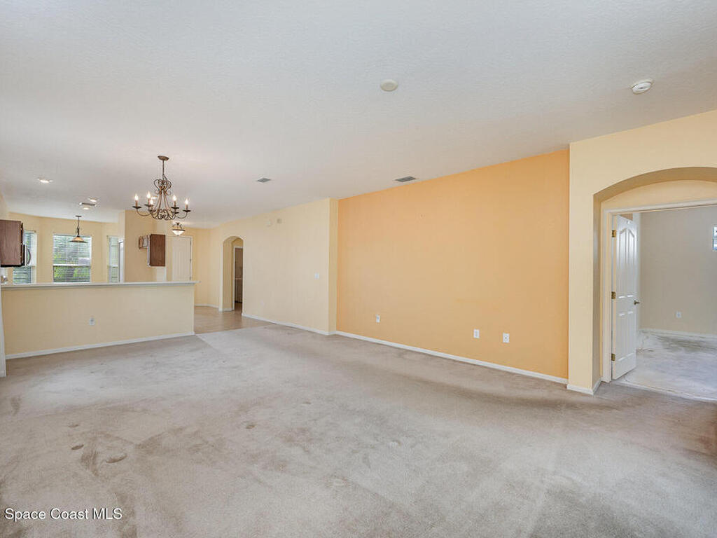 6921 Abbeyville Road, Melbourne, FL 32940