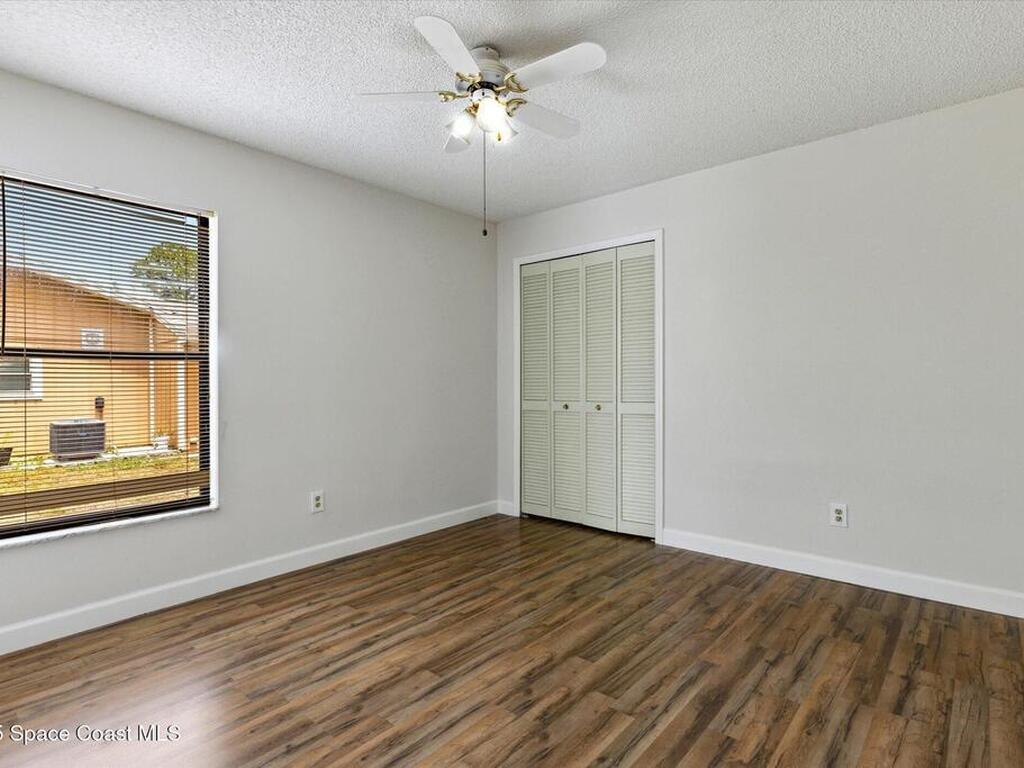 1180 Early Drive, Palm Bay, FL 32907