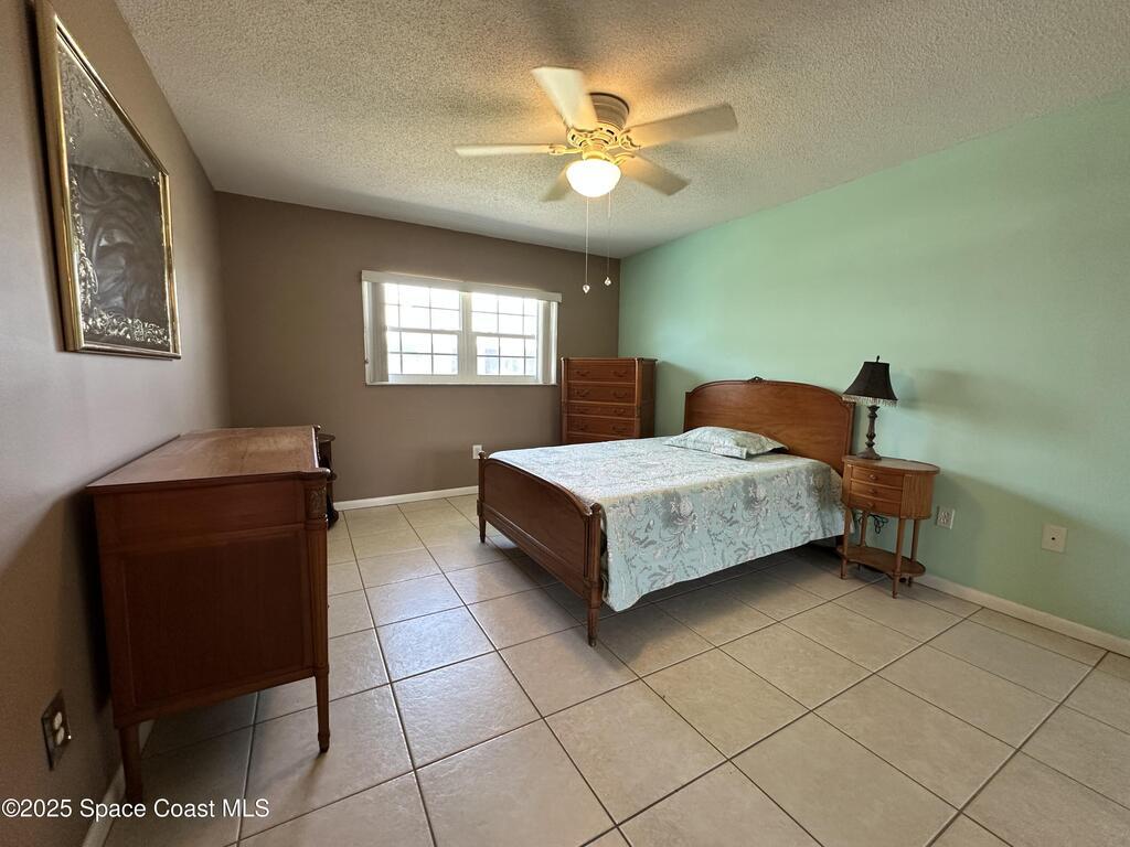 304 Emerald Place, Indian Harbour Beach, FL 32937