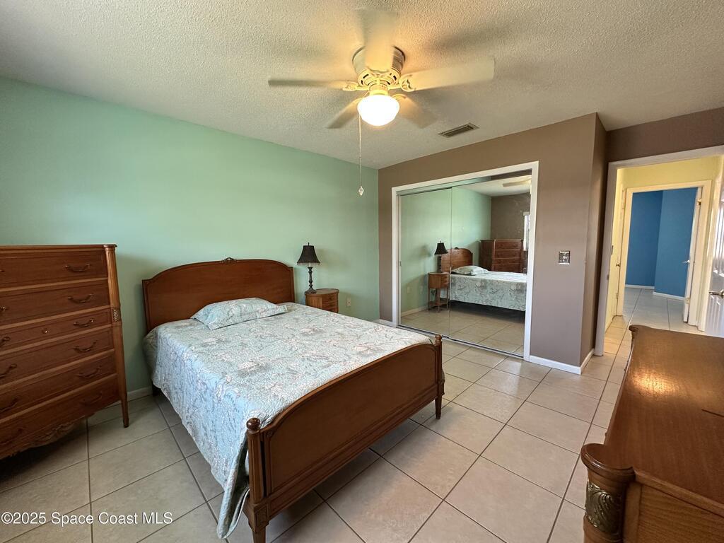 304 Emerald Place, Indian Harbour Beach, FL 32937