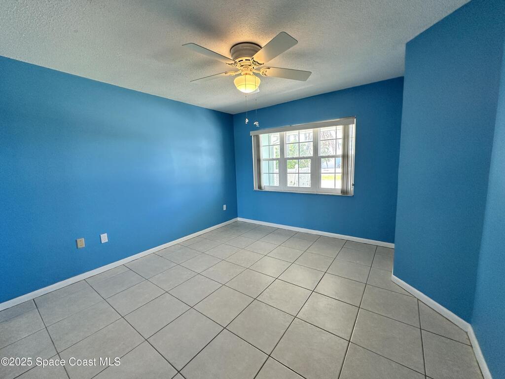 304 Emerald Place, Indian Harbour Beach, FL 32937