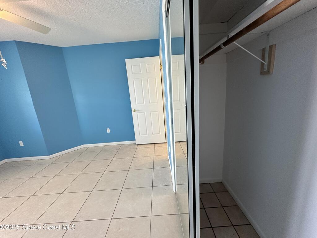 304 Emerald Place, Indian Harbour Beach, FL 32937