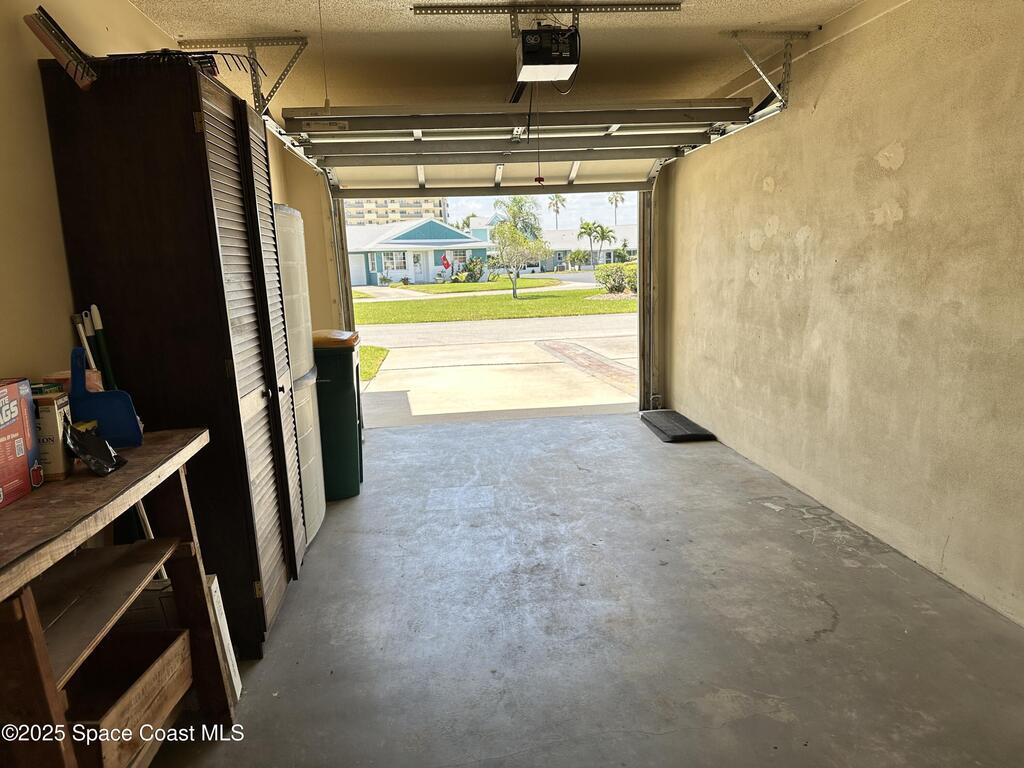 304 Emerald Place, Indian Harbour Beach, FL 32937