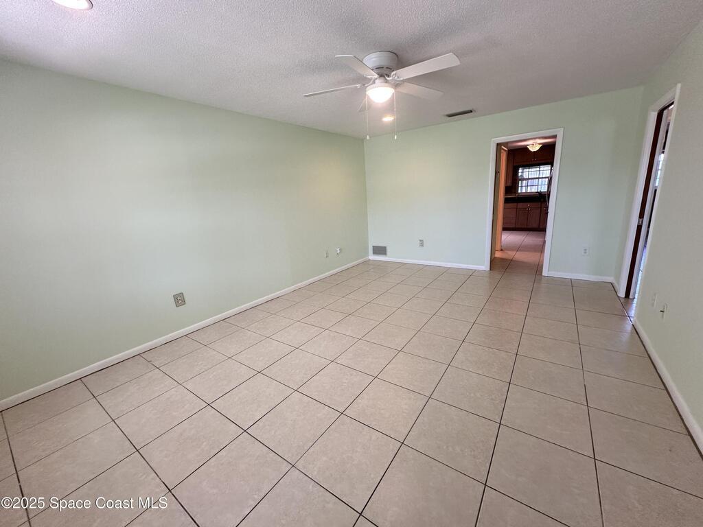 304 Emerald Place, Indian Harbour Beach, FL 32937