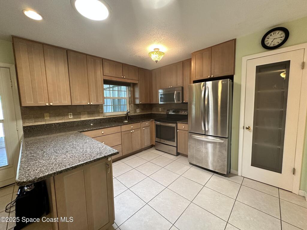 304 Emerald Place, Indian Harbour Beach, FL 32937