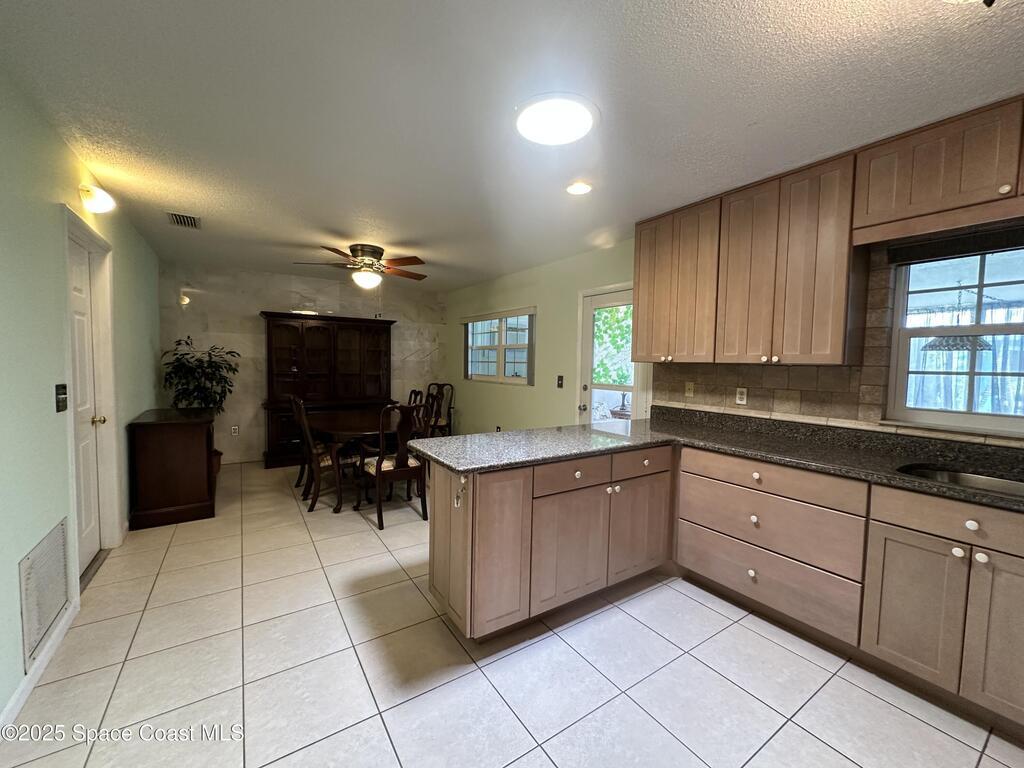 304 Emerald Place, Indian Harbour Beach, FL 32937