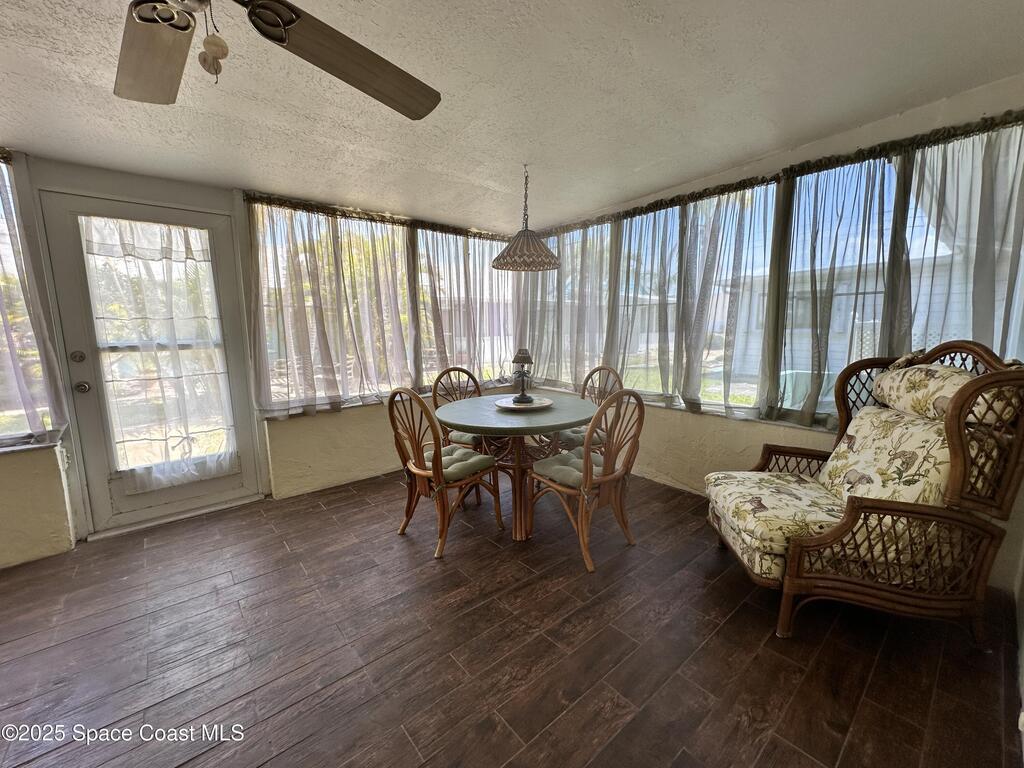 304 Emerald Place, Indian Harbour Beach, FL 32937