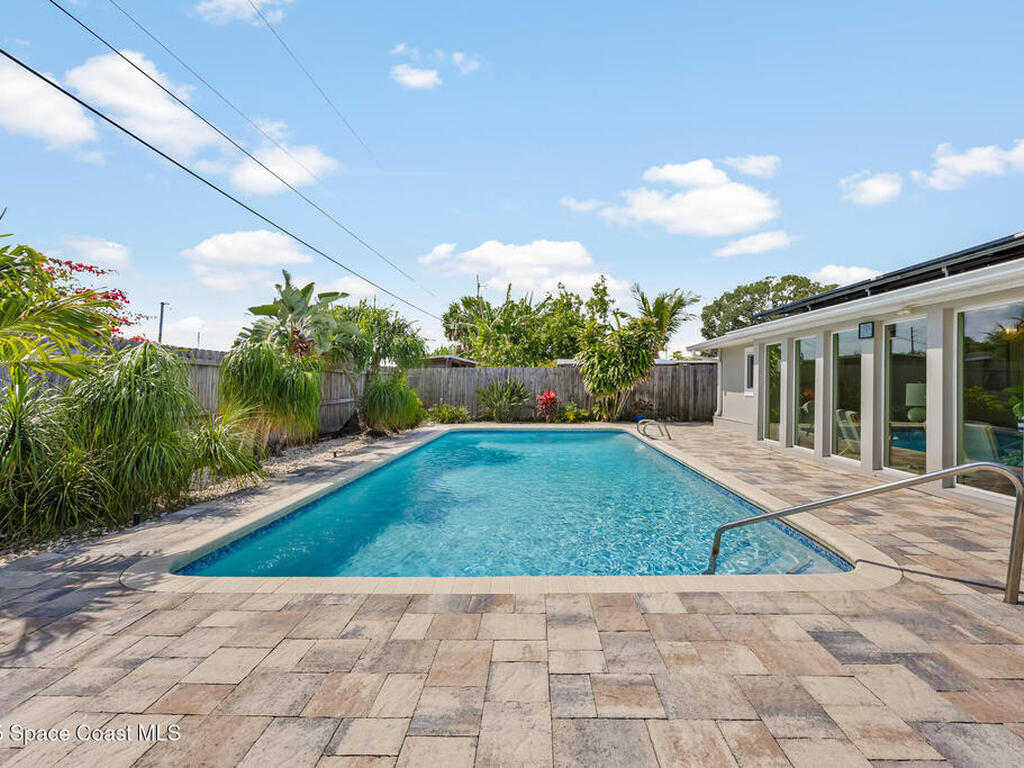 1429 Lillian Lane, Melbourne, FL 32935