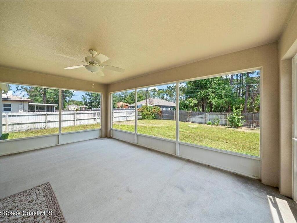 2625 Ace Avenue, Palm Bay, FL 32909