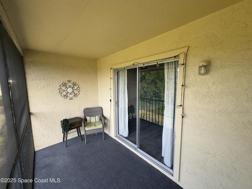 2196 Knox Mcrae Drive, Titusville, FL 32780