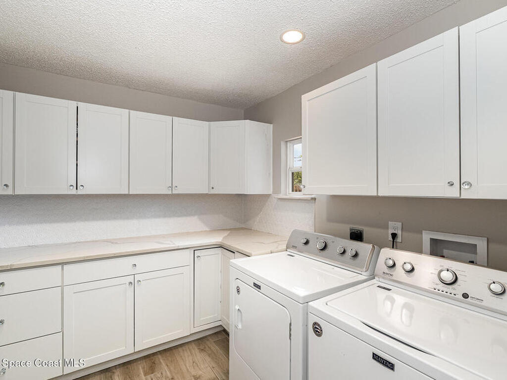 928 Levitt Parkway, Rockledge, FL 32955