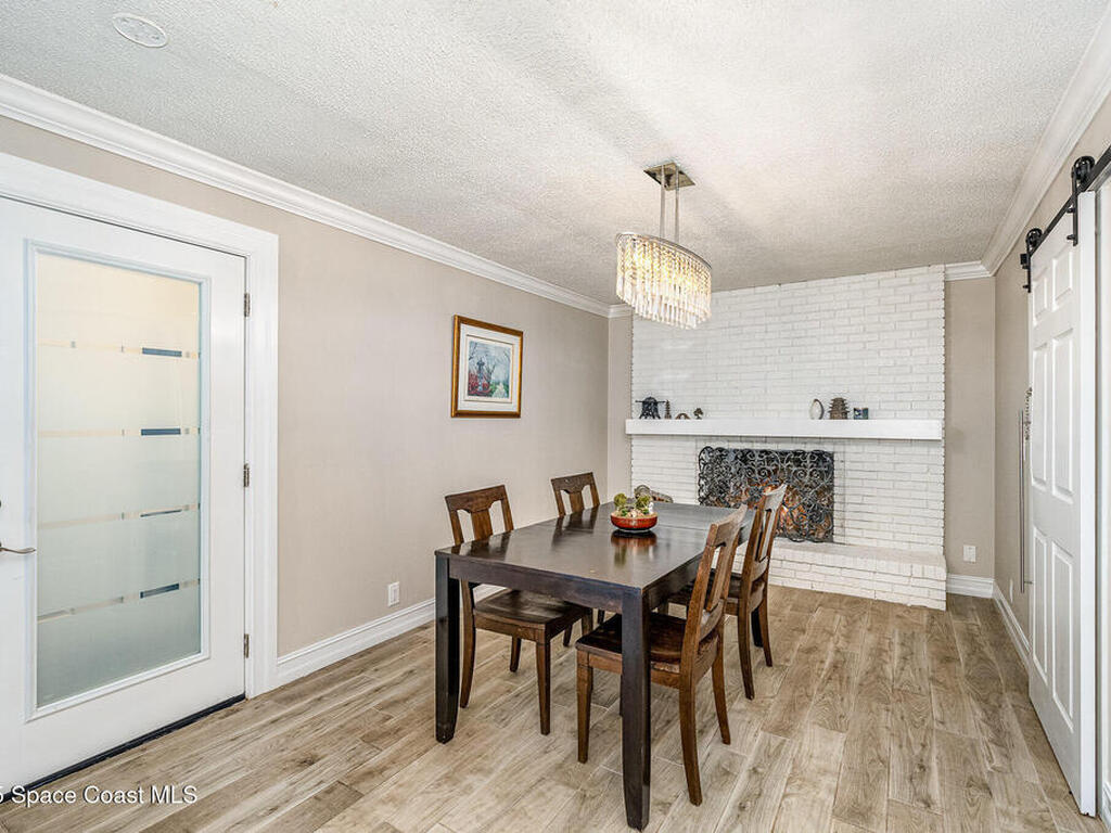928 Levitt Parkway, Rockledge, FL 32955