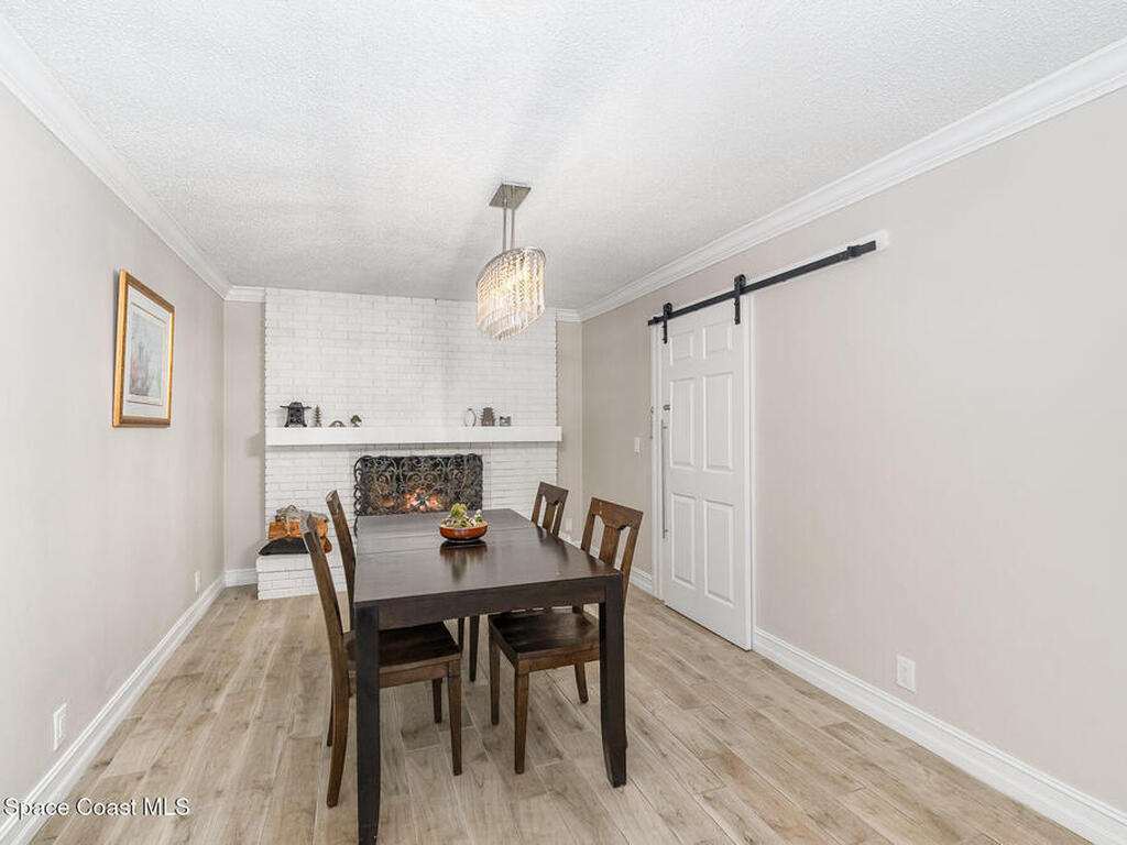 928 Levitt Parkway, Rockledge, FL 32955