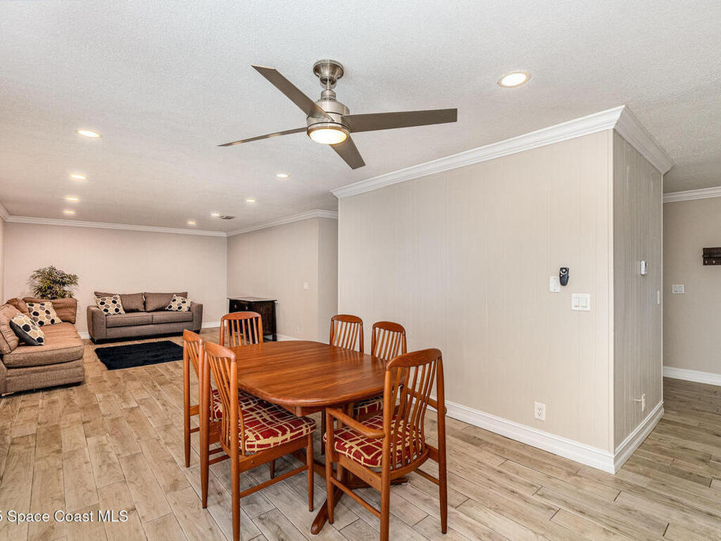 928 Levitt Parkway, Rockledge, FL 32955