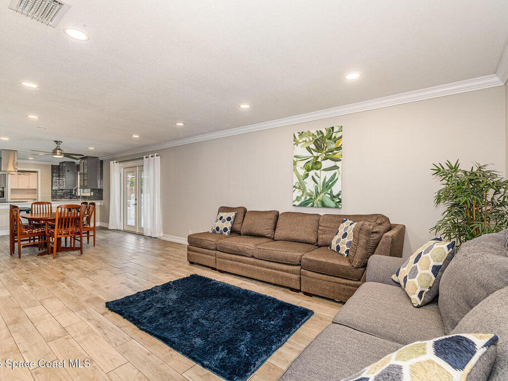928 Levitt Parkway, Rockledge, FL 32955