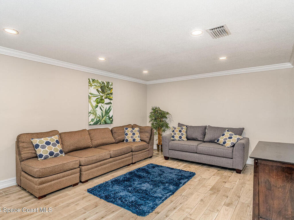 928 Levitt Parkway, Rockledge, FL 32955