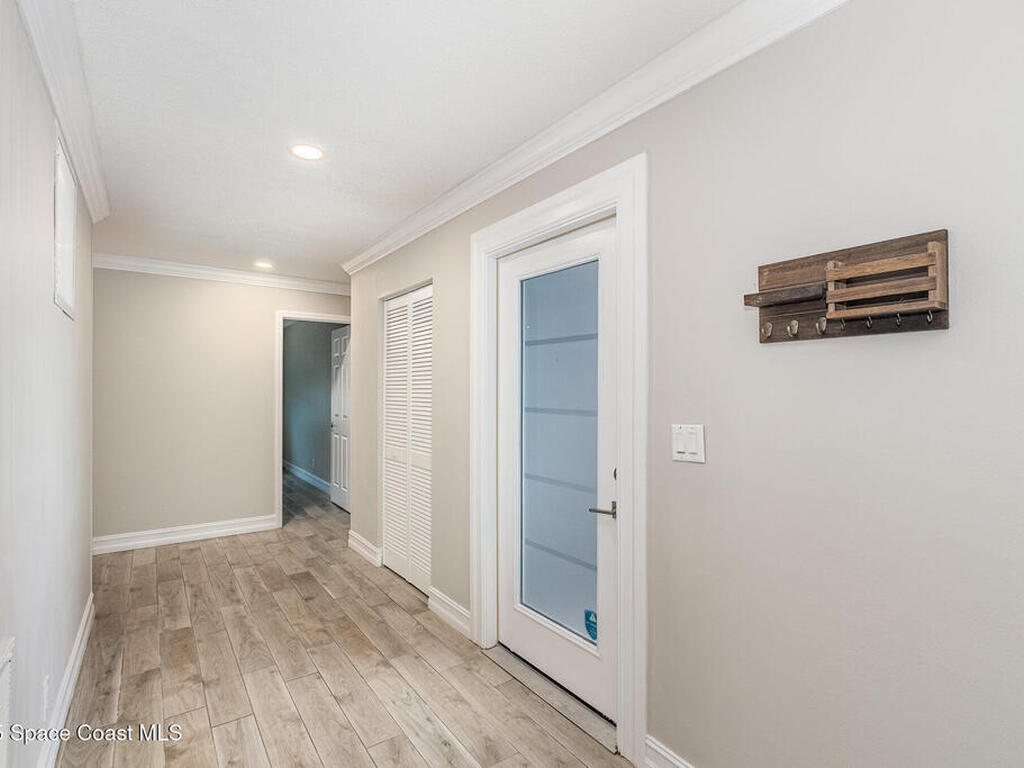 928 Levitt Parkway, Rockledge, FL 32955