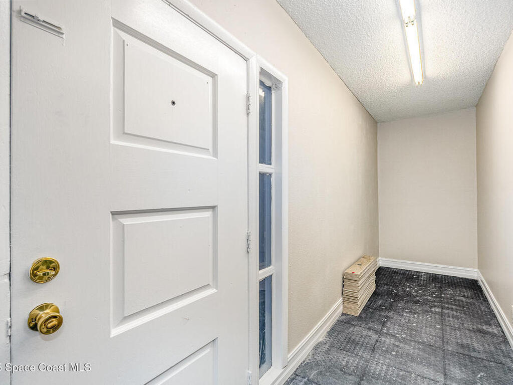928 Levitt Parkway, Rockledge, FL 32955