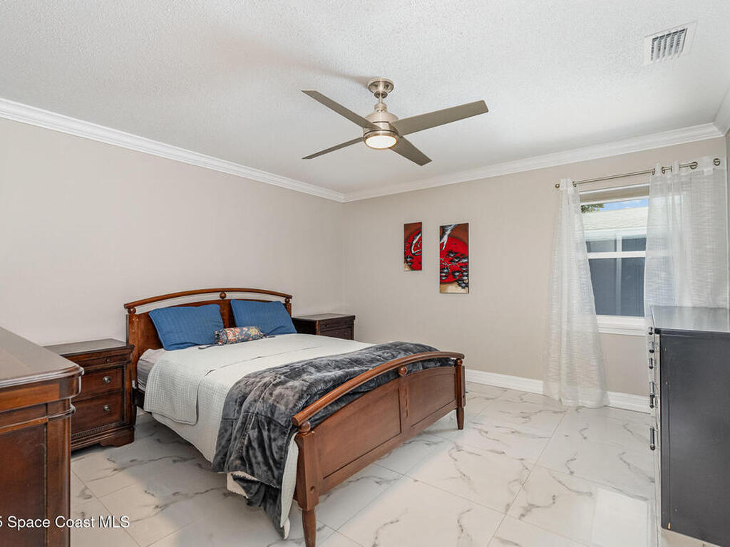 928 Levitt Parkway, Rockledge, FL 32955