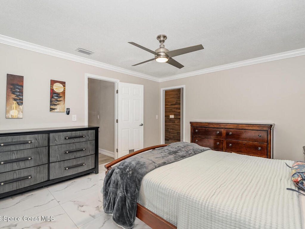 928 Levitt Parkway, Rockledge, FL 32955