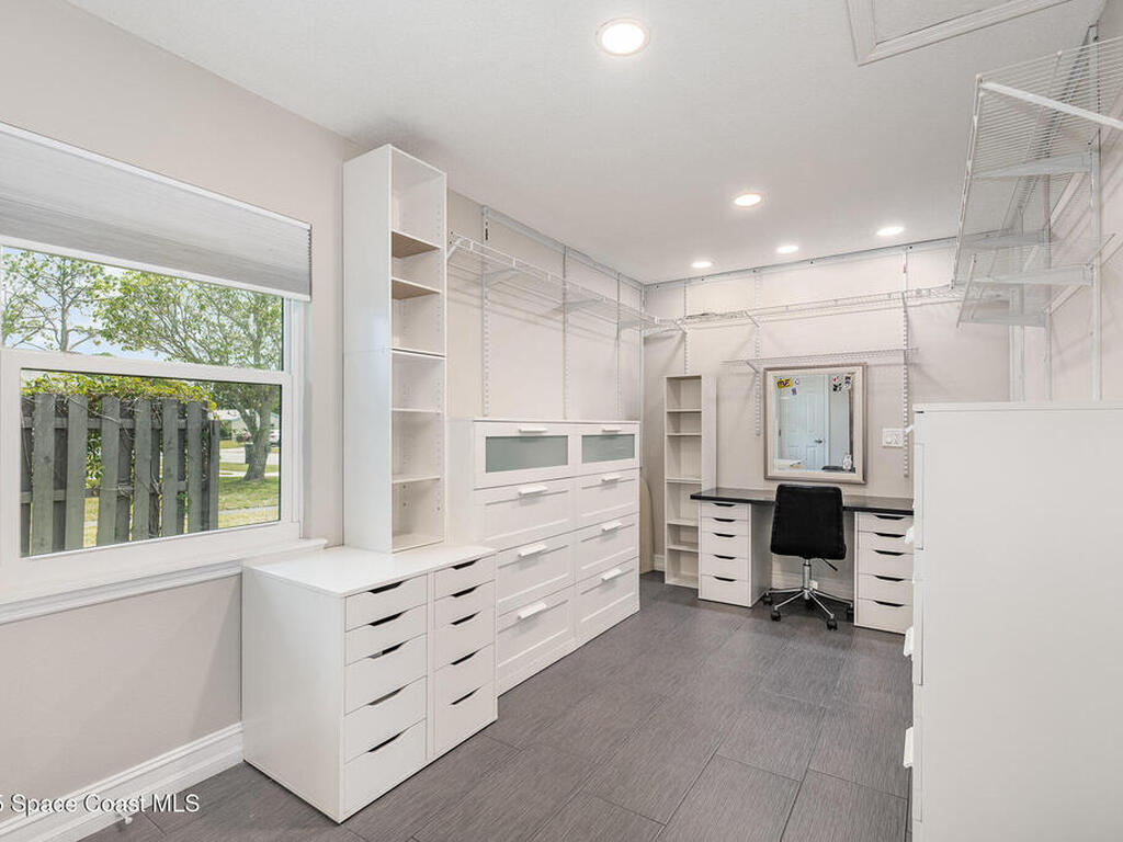 928 Levitt Parkway, Rockledge, FL 32955