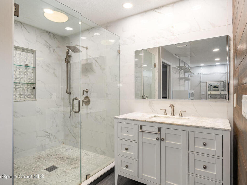 928 Levitt Parkway, Rockledge, FL 32955