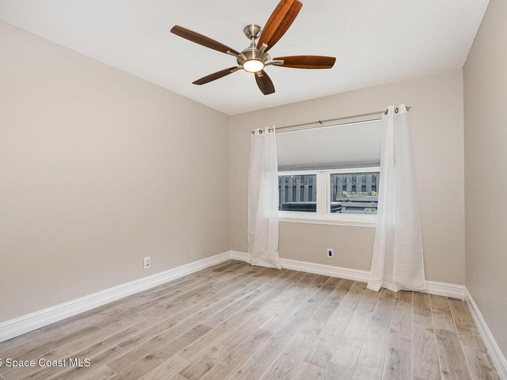 928 Levitt Parkway, Rockledge, FL 32955