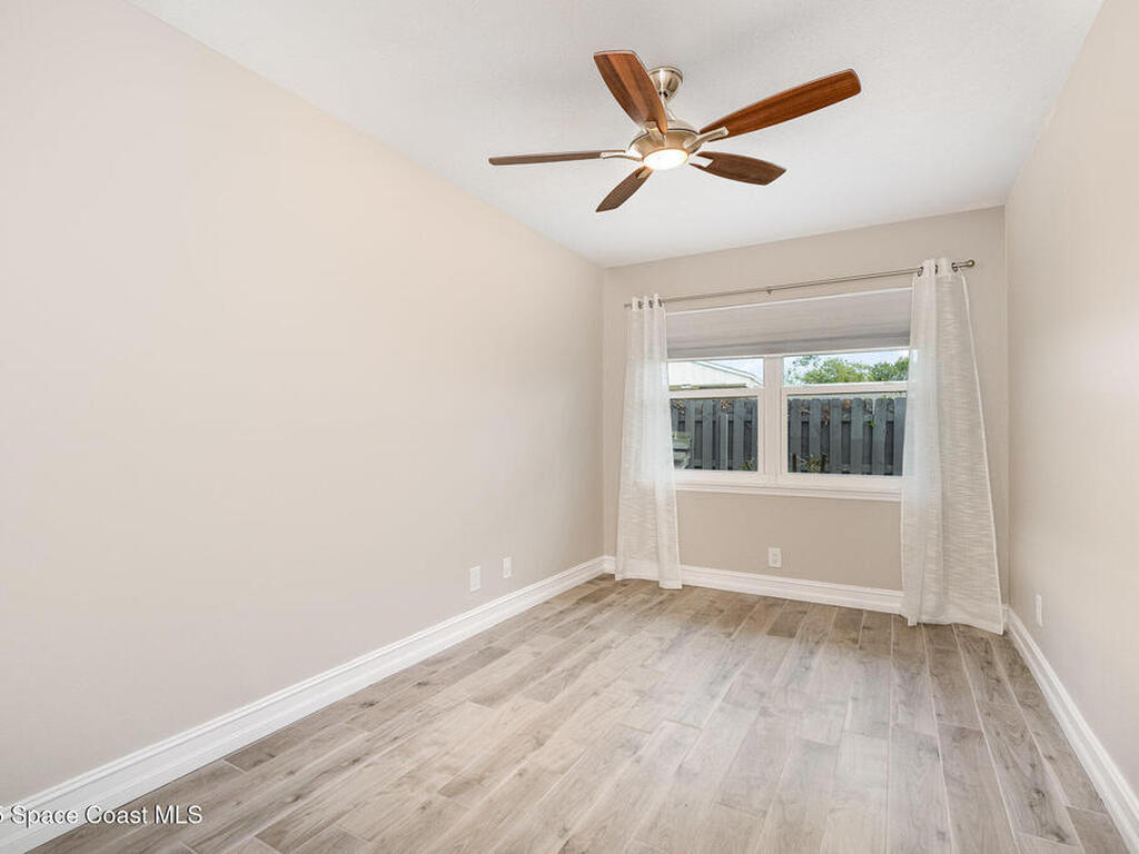 928 Levitt Parkway, Rockledge, FL 32955