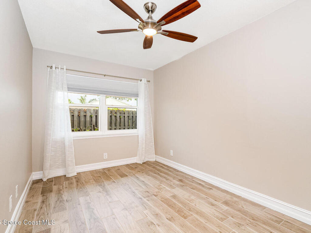 928 Levitt Parkway, Rockledge, FL 32955