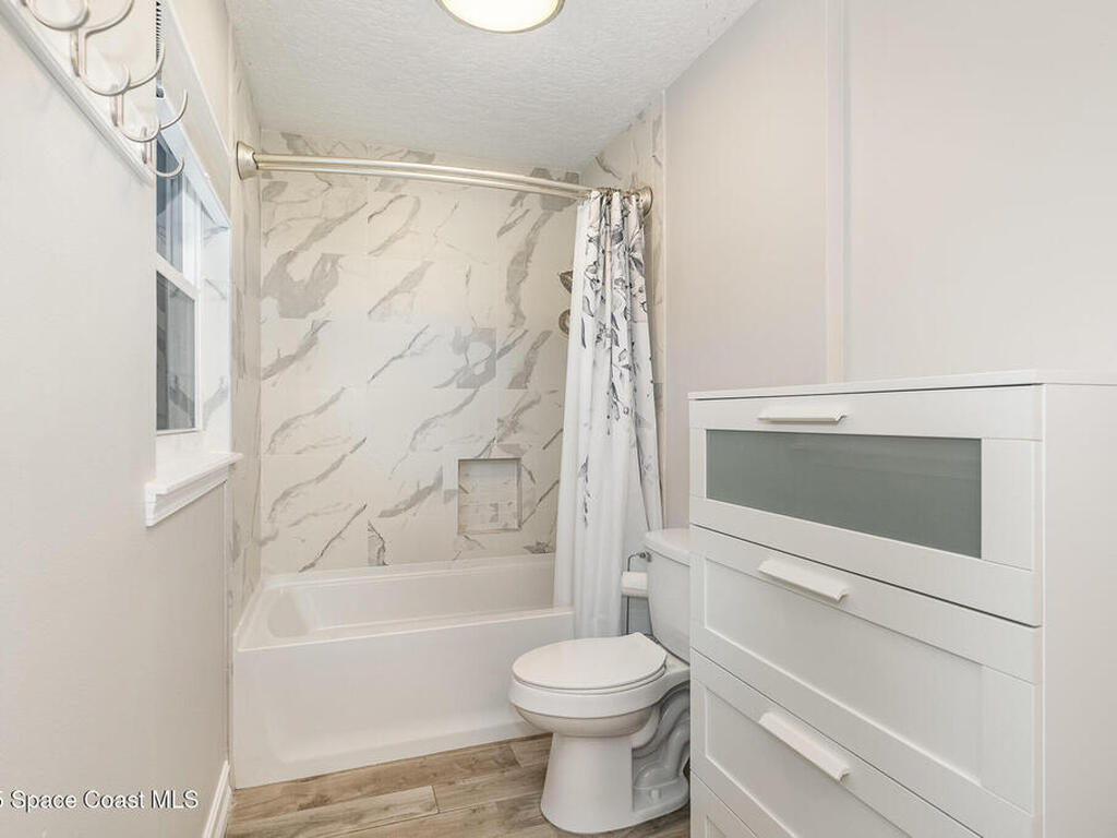 928 Levitt Parkway, Rockledge, FL 32955