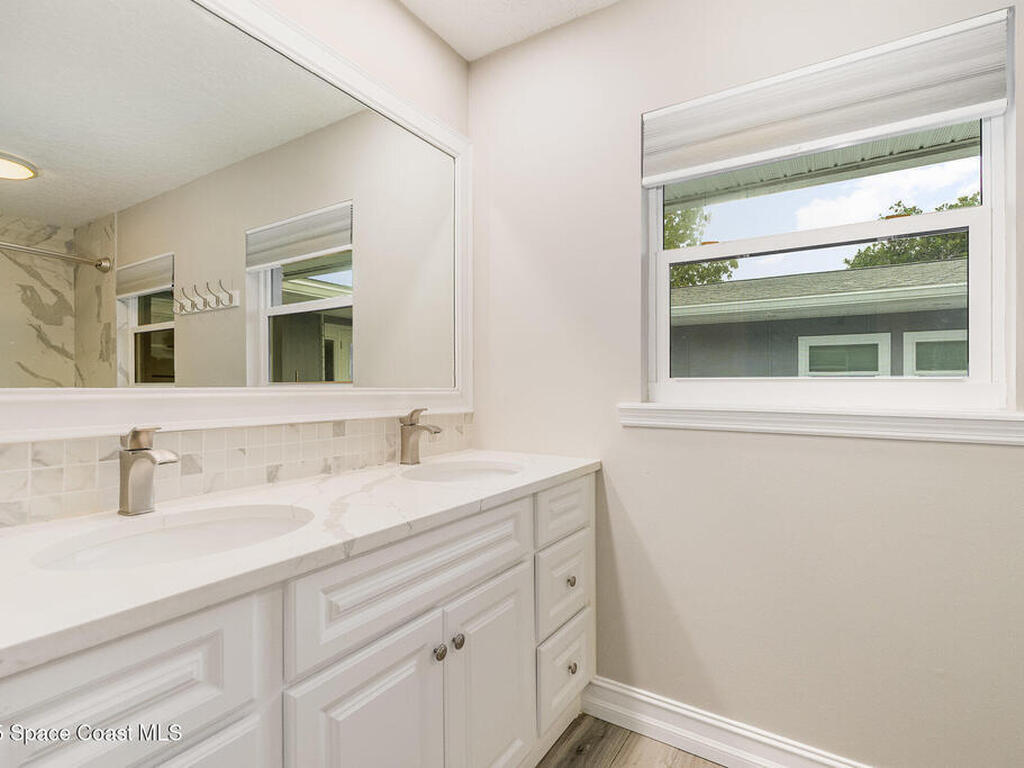 928 Levitt Parkway, Rockledge, FL 32955
