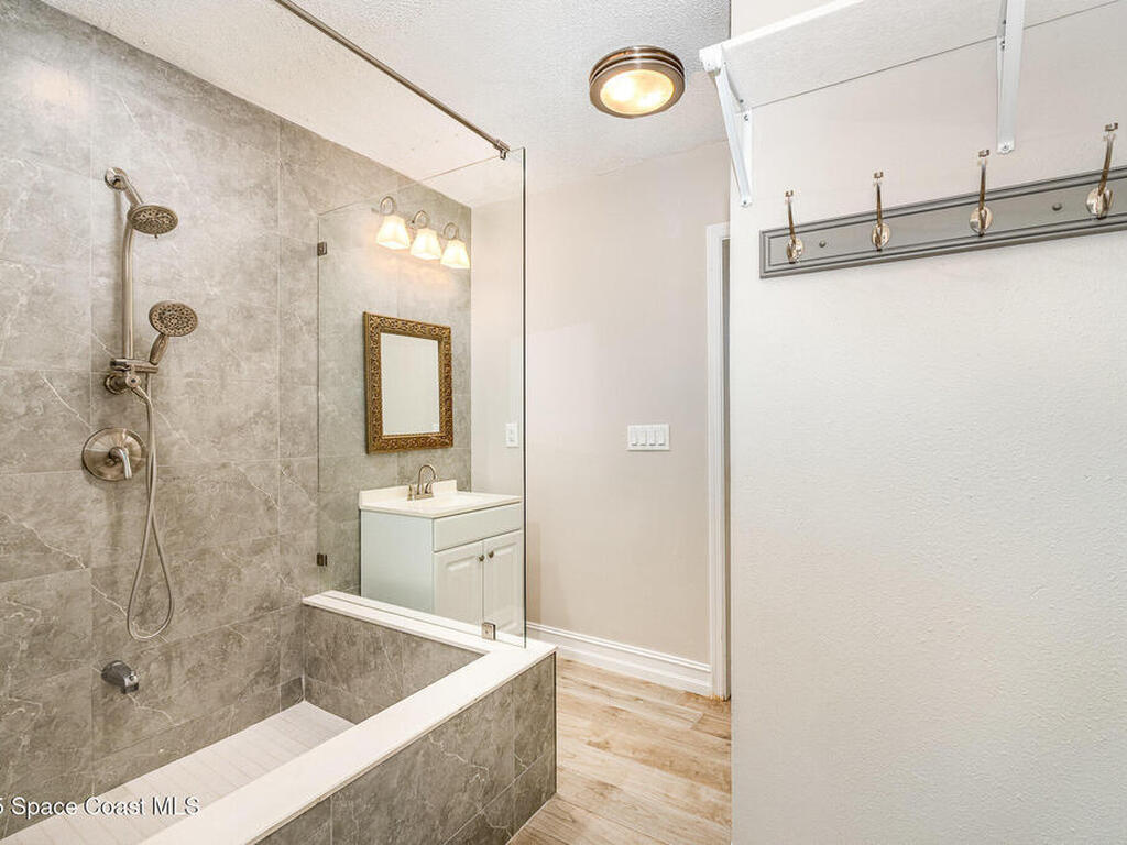 928 Levitt Parkway, Rockledge, FL 32955