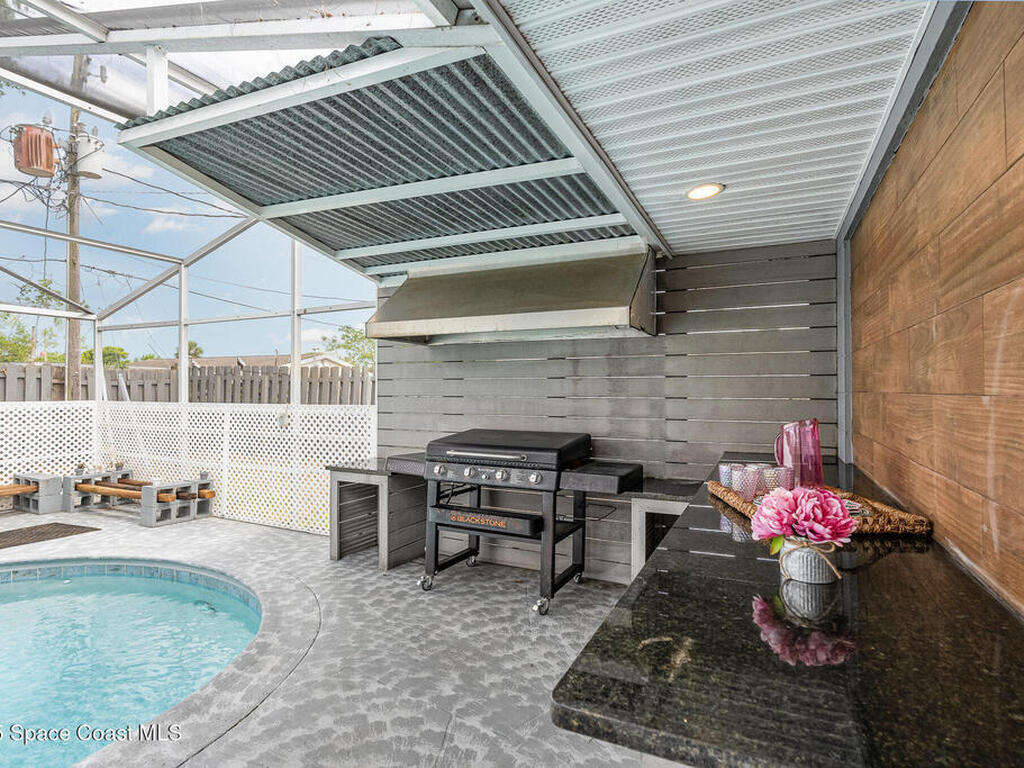 928 Levitt Parkway, Rockledge, FL 32955
